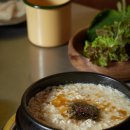 고잔2길 이미지