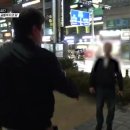 투지컴퍼니 이미지