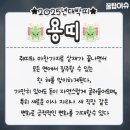 마라하오츠 이미지
