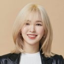 손정헤어(Son Jeong hair) | SON JEONG HAIR 손정헤어 세종 헤어 모델 모집 공고