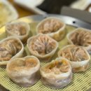 성산구청 | 마포구청역맛집 명태공 성산 | 점심특선 명태조림 후기