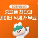우리동네중고폰