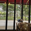 토리그릴바베큐 네이버블로그
