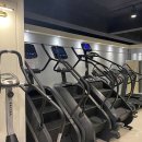 공감 휘트니스 이미지