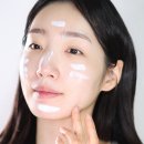 헤어 S.O.S | 아벤느 시칼파트 긴급진정 S.O.S 크림 관리 후 애프터케어 피부 진정 크림