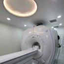 센텀신경외과의원 이미지