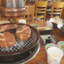마포화로집 학익직영점 이미지