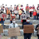 광산구-100 이미지