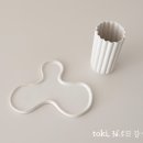 어크로스더테이블