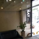 호텔오월로 이미지