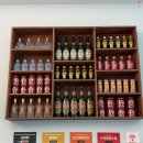 가산디지털단지역 7번출구 이미지