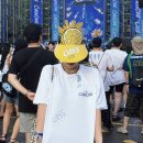 쿨비즈 | 2025 카스쿨 페스티벌 후기🍺맥주와 함께하는 여름 대표 뮤직페스티벌