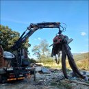 올바로환경 이미지