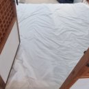 랑동한옥스테이 이미지