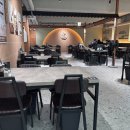 솥밥양평해장국 이미지