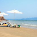 지중해펜션 이미지