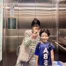 학교형태 | 치앙마이 국제학교 ABS 만6세 G1 단기 스쿨링 후기