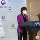 국제광고 이미지