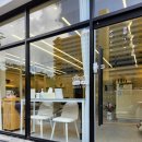 부처샘 공원 앞 이미지