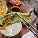 고향전집 네이버블로그