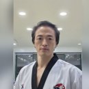 인봉태권도체육관 이미지