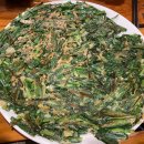 그때그막걸리 이미지