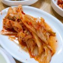 수비가든 이미지