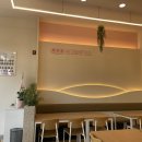 최고당돈가스 파주운정점 이미지