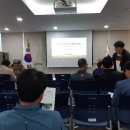 좌학리마을회관 이미지