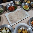 금당호가 이미지