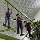 서구청소년수련관(6) 이미지