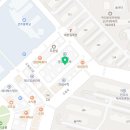 현진세탁소 이미지