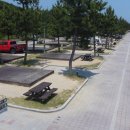 GS25 교암해변점 이미지