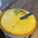 금파 | 망고빙수 맛집 금파 1832 내돈내산 후기