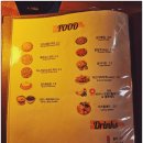 소마니 | 창원핫플 창원위스키바 창원칵테일바 브랜잭루프탑 재즈공연 관람 후기