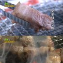 간판맛집 이미지