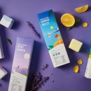 샤워박스 이미지