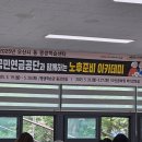 대원평생학습센터 이미지