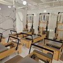 이제이 | 행당 필라테스 후기 | 이제이 필라테스