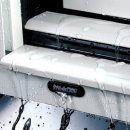 선우건축디자인 이미지