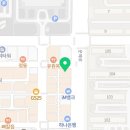 오성행정사사무소 이미지