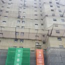 2021-05-0006