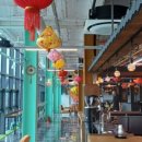 월미로4 이미지