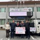 청산식당 이미지