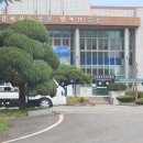 순창읍사무소 이미지