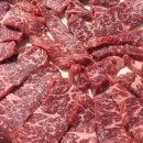 석정원숯불갈비 이미지