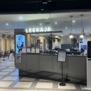 구로역1번출구 NC백화점 이미지