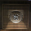 모란포차 이미지