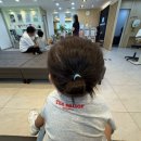 위드유소아청소년과의원 이미지