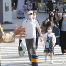 유*명2